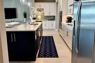 5722 Legendary Ln, Ave Maria, FL 34142 - Photo 10