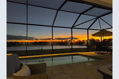 5722 Legendary Ln, Ave Maria, FL 34142 - Photo 40