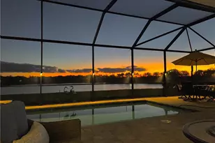 5722 Legendary Ln, Ave Maria, FL 34142 - Photo 40