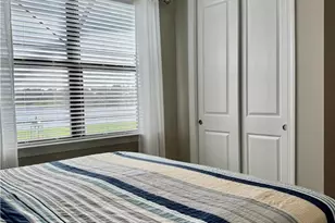 5722 Legendary Ln, Ave Maria, FL 34142 - Photo 22