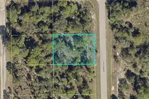 232 Norris Ave S, Lehigh Acres, FL 33974 - Photo 1