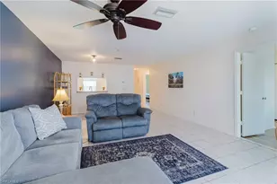 7152 Blanquilla Ct, Fort Myers, FL 33908 - Photo 8