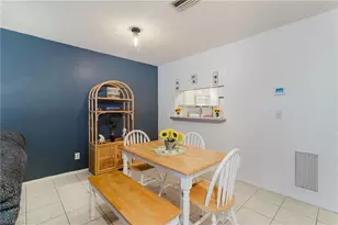 7152 Blanquilla Ct, Fort Myers, FL 33908 - Photo 10