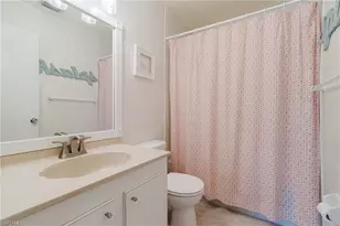 7152 Blanquilla Ct, Fort Myers, FL 33908 - Photo 26