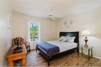 7152 Blanquilla Ct #6, Fort Myers, FL 33908 - Photo 24