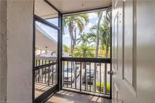 7152 Blanquilla Ct, Fort Myers, FL 33908 - Photo 2