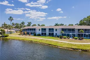 7152 Blanquilla Ct, Fort Myers, FL 33908 - Photo 16