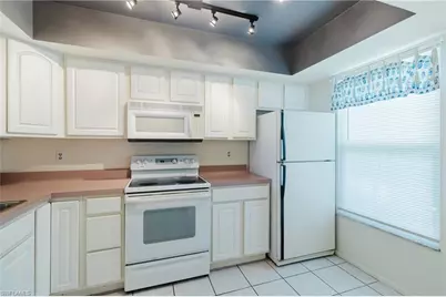 7152 Blanquilla Ct #6, Fort Myers, FL 33908 - Photo 12