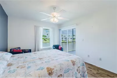 7152 Blanquilla Ct #6, Fort Myers, FL 33908 - Photo 20