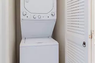 7152 Blanquilla Ct, Fort Myers, FL 33908 - Photo 32