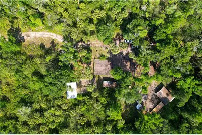 4180 36th Ave SE, Naples, FL 34117 - Photo 1