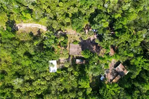 4180 36th Ave SE, Naples, FL 34117 - Photo 1