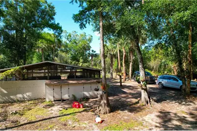 4180 36th Ave SE, Naples, FL 34117 - Photo 6