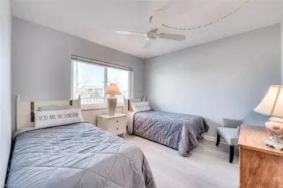 7400 Estero Blvd #214, Fort Myers Beach, FL 33931 - Photo 10