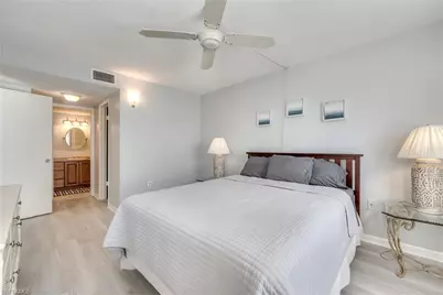 7400 Estero Blvd #214, Fort Myers Beach, FL 33931 - Photo 26