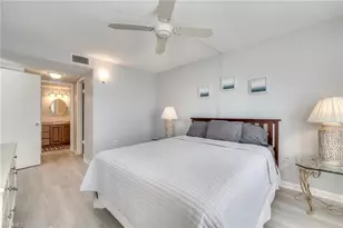 7400 Estero Blvd, Fort Myers Beach, FL 33931 - Photo 26