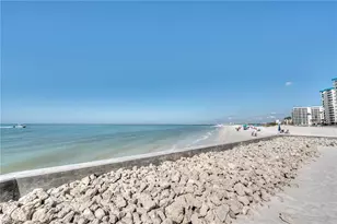 7400 Estero Blvd, Fort Myers Beach, FL 33931 - Photo 14