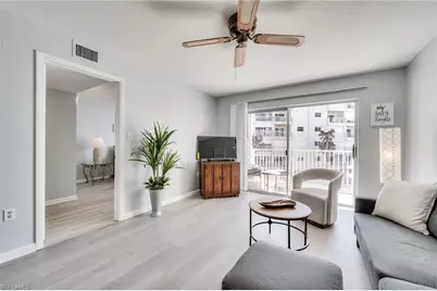 7400 Estero Blvd #214, Fort Myers Beach, FL 33931 - Photo 2