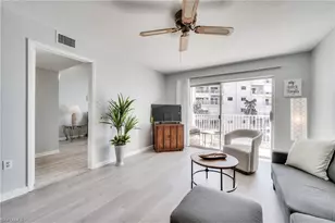 7400 Estero Blvd, Fort Myers Beach, FL 33931 - Photo 2