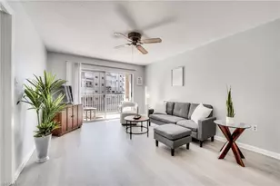 7400 Estero Blvd, Fort Myers Beach, FL 33931 - Photo 22