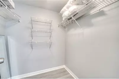 7400 Estero Blvd #214, Fort Myers Beach, FL 33931 - Photo 8