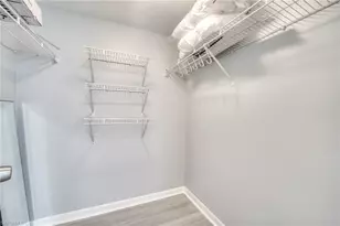 7400 Estero Blvd, Fort Myers Beach, FL 33931 - Photo 8