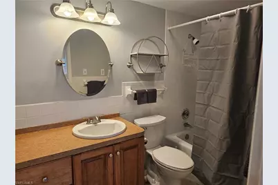 7400 Estero Blvd #214, Fort Myers Beach, FL 33931 - Photo 28