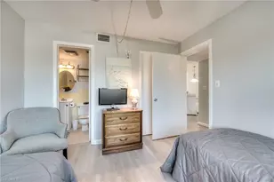 7400 Estero Blvd, Fort Myers Beach, FL 33931 - Photo 30