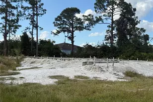 128/130 Homer Ave S, Lehigh Acres, FL 33973 - Photo 1