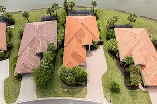 9256 Breno Dr, Fort Myers, FL 33913 - Photo 46