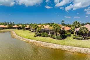 9256 Breno Dr, Fort Myers, FL 33913 - Photo 44