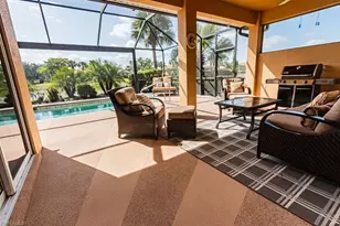 9256 Breno Dr, Fort Myers, FL 33913 - Photo 34