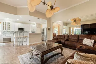 9256 Breno Dr, Fort Myers, FL 33913 - Photo 10