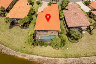 9256 Breno Dr, Fort Myers, FL 33913 - Photo 48