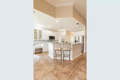 9256 Breno Dr, Fort Myers, FL 33913 - Photo 12