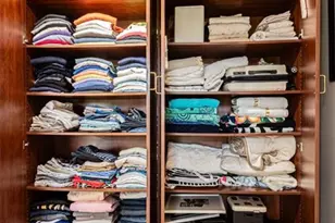 9256 Breno Dr, Fort Myers, FL 33913 - Photo 26