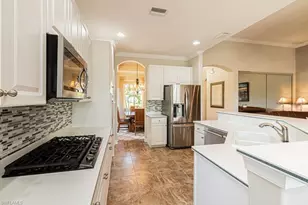 9256 Breno Dr, Fort Myers, FL 33913 - Photo 14