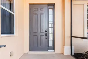 9256 Breno Dr, Fort Myers, FL 33913 - Photo 4