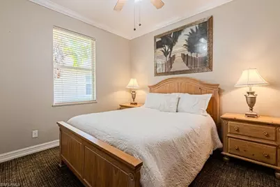 9256 Breno Dr, Fort Myers, FL 33913 - Photo 28