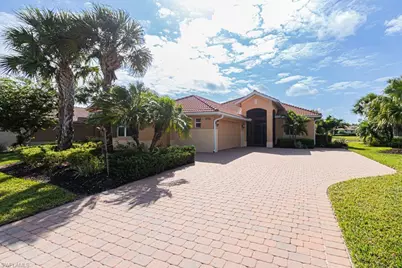 9256 Breno Dr, Fort Myers, FL 33913 - Photo 2