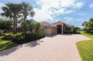 9256 Breno Dr, Fort Myers, FL 33913 - Photo 2