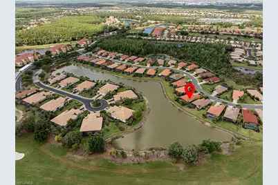 9256 Breno Dr, Fort Myers, FL 33913 - Photo 50