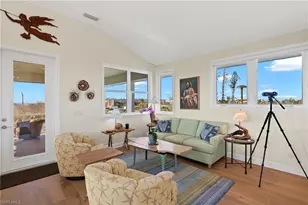 2190 Camino Del Mar Dr, Sanibel, FL 33957 - Photo 12