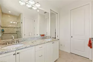 2190 Camino Del Mar Dr, Sanibel, FL 33957 - Photo 28