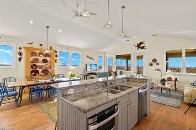 2190 Camino Del Mar Dr, Sanibel, FL 33957 - Photo 8