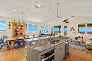 2190 Camino Del Mar Dr, Sanibel, FL 33957 - Photo 8