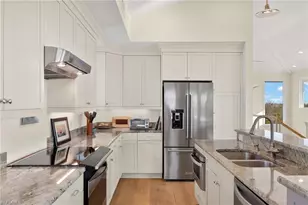 2190 Camino Del Mar Dr, Sanibel, FL 33957 - Photo 6