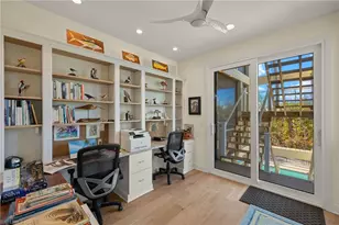 2190 Camino Del Mar Dr, Sanibel, FL 33957 - Photo 30