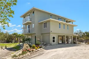 2190 Camino Del Mar Dr, Sanibel, FL 33957 - Photo 46