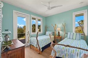 2190 Camino Del Mar Dr, Sanibel, FL 33957 - Photo 32